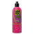 Crema gel pentru par cret,Hair Power,Oh My,500 ml